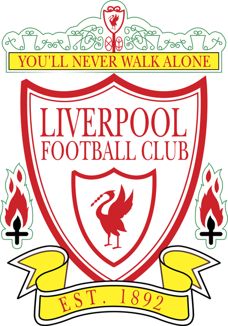 Liverpool F.C.
