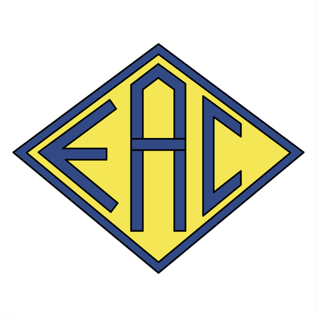 Everest Atletico Clube Do Rio De Janeiro