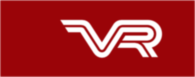 VR