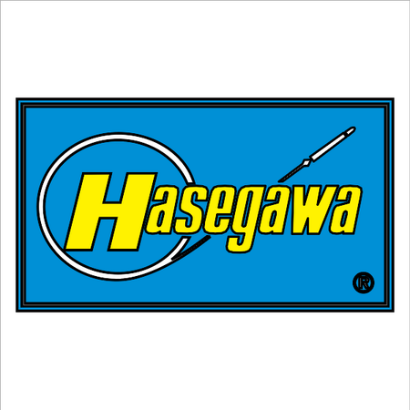 Hasegawa