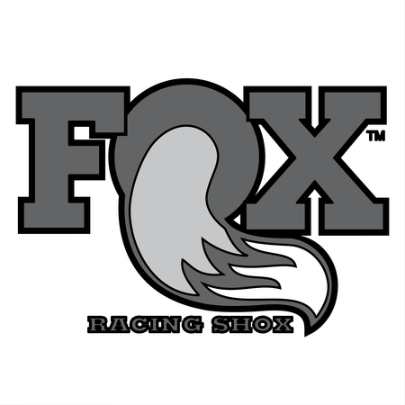 Fox Racing Shox