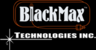 BlackMax 32924