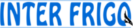 Inter Frigo