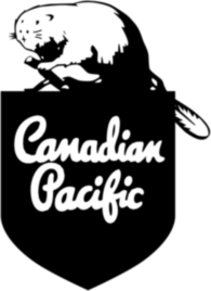Canadian Pacific Railway