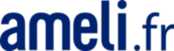 Ameli Fr