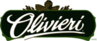 Olivieri