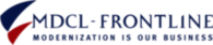 MDCL Frontline