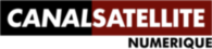 Canal Satellite Numerique 1088