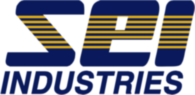 SEI Industries