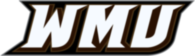 WMU Broncos