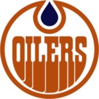 Edmonton Oilers