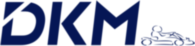 DKM
