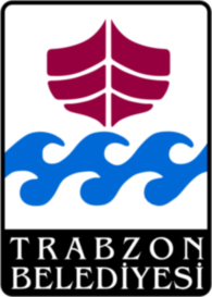 Trabzon Belediyesi