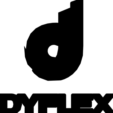 Dyflex