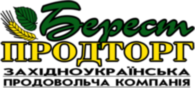 Berest Prodtorg