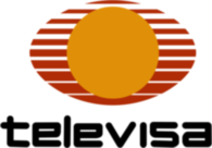 Televisa