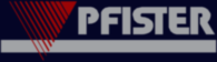 Pfister