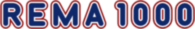 Rema 1000