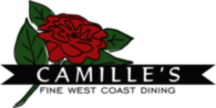 Camille s Restaurant