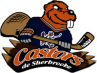 Sherbrooke Castors