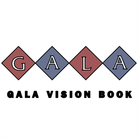 Gala