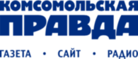 komsomolskaya pravda