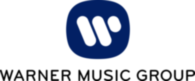 Warner Music Group WMG