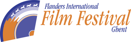 Flanders International Film Festival