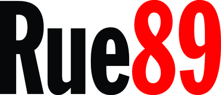 Rue89