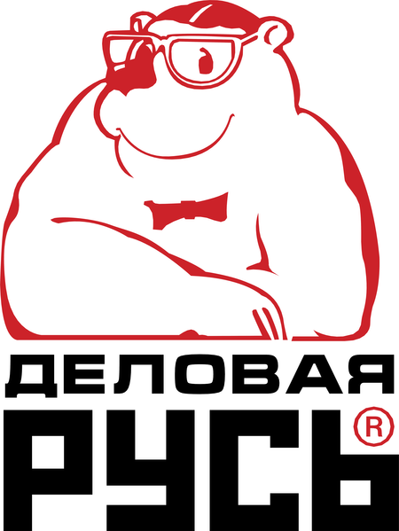Delovaya Rus