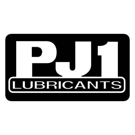Pj1 Lubricants