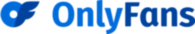 Onlyfans wordmark