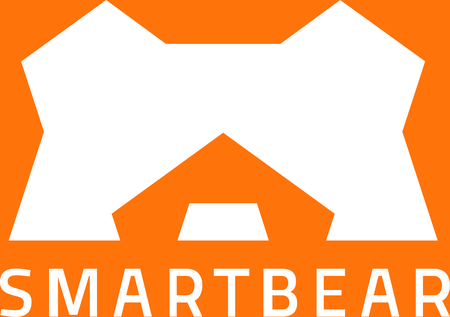 Smartbear