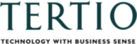 Tertio