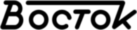 Vostok