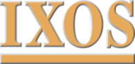 Ixos