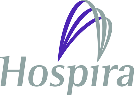 Hospira