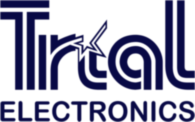 Trial Electronics