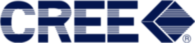 Cree