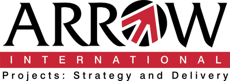 Arrow International