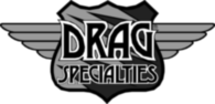 Drag Specialties