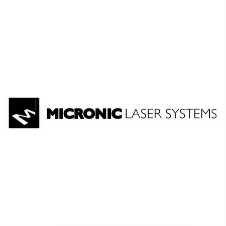 Micronic Laser Systems