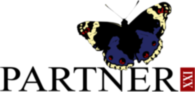 Partner XXI