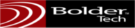 Bolder Technologies 29763