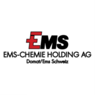 EMS