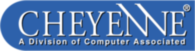 Cheyenne