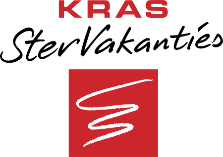 Kras Stervakanties
