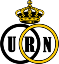 Union Royale Namur