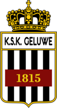 Koninklijke Sportkring Geluwe