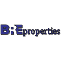 BRE Properties